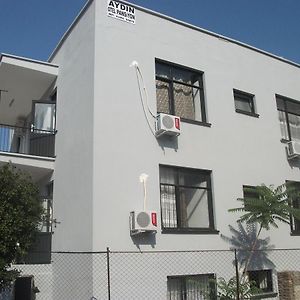 Aydın Otel Pansiyon